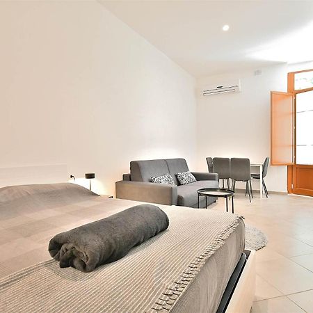 Apartamento La Casa Del Sole Siena Exterior foto