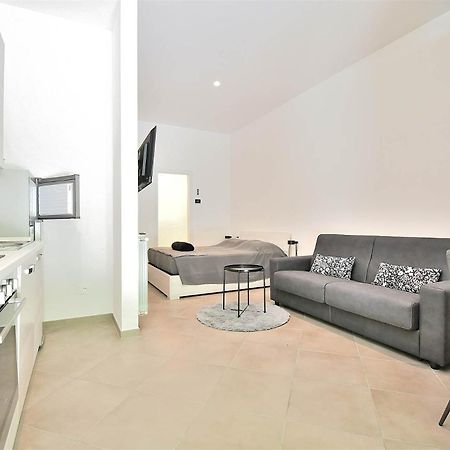 Apartamento La Casa Del Sole Siena Exterior foto
