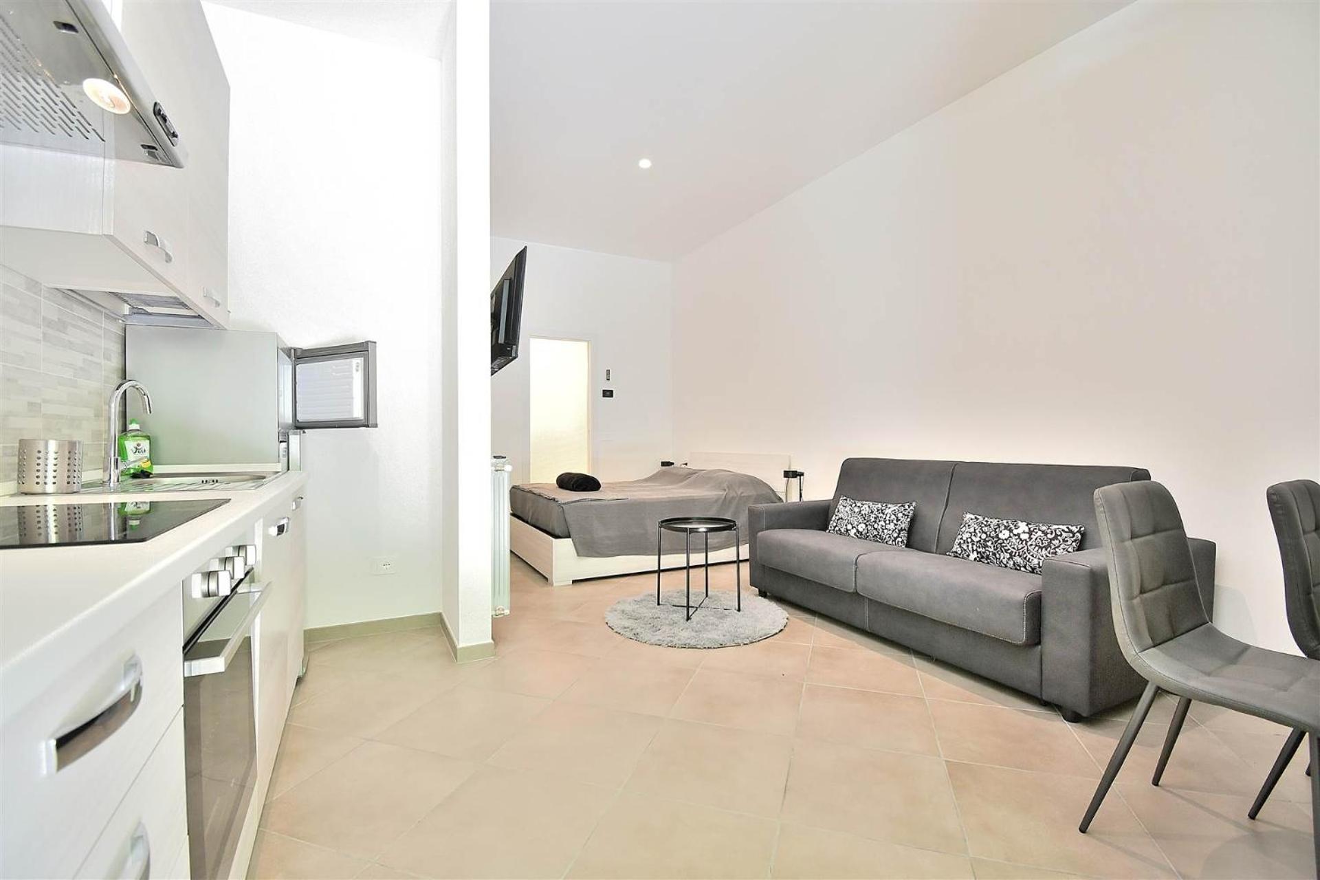 Apartamento La Casa Del Sole Siena Exterior foto